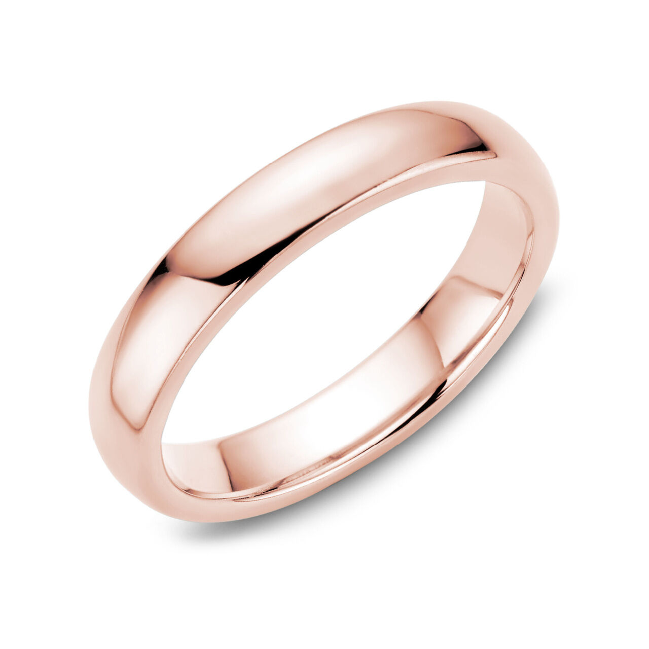All Wedding Bands Collection | Maison Birks Canada